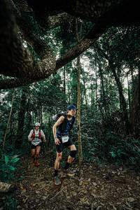 BIB: 
                            <button type="button" onclick="openModal(25391237)" class="btn btn-primary btn-sm float-right btn-popup" data-toggle="modal" data-target=".modal-high-quality">
                        <i class="fas fa-shopping-cart"></i> Add to Cart
                    </button>
                                            <button type="button" onclick="isThisMe(25391237, true)" class="btn btn-success btn-sm float-right btn-popup btn-isme hidden" data-toggle="tooltip" data-placement="bottom" title="นี่คือรูปของคุณใช่ไหม คลิกที่นี่เพื่อเอาเข้าอัลบั้ม">
                        <i class="fas fa-plus"></i> Add to album
                    </button>
                    <button type="button" onclick="isThisMe(25391237, false)" class="btn btn-warning btn-sm float-right btn-popup btn-isnotme hidden">
                        <i class="fas fa-ban"></i> Remove from album
                    </button>